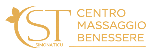 logo ct